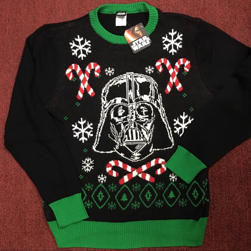 STAR WARS - Picture 1 of 7